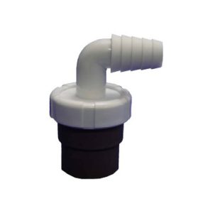 CONEXION TOMA LAVADORA SIMPLE