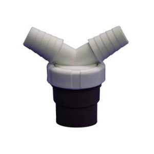 CONEXION TOMA LAVADORA DOBLE 4