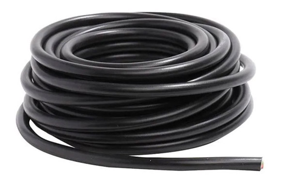 CABLE HILO FLEX 1000W RV-K1,5M