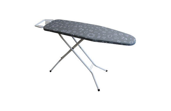 TABLA PLANCHAR 110X32CM TOPAZI