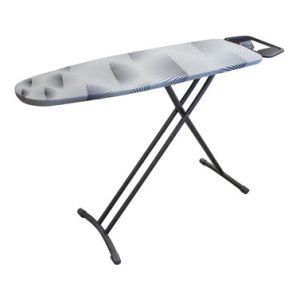 TABLA PLANCHAR 120X35CM SUPER