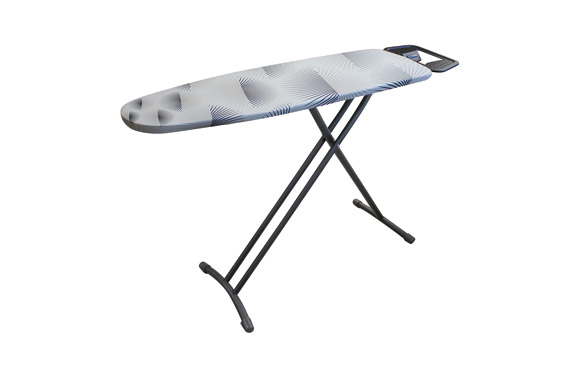 TABLA PLANCHAR 120X35CM SUPER