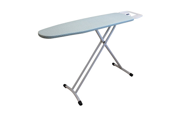 TABLA PLAN 120 X 35CM SUPER J