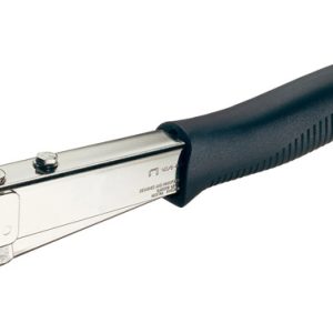 GRAPADORA MARTILLO GR 140 6 A