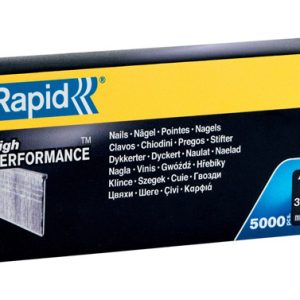 CLAVO 8 35 MM 5.000 UN