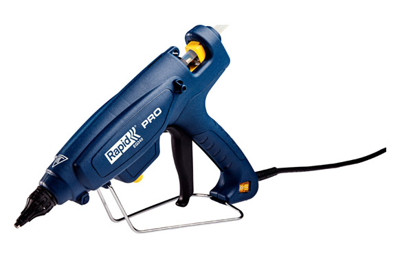 PISTOLA COLA PRO-INDUSTRIAL EG