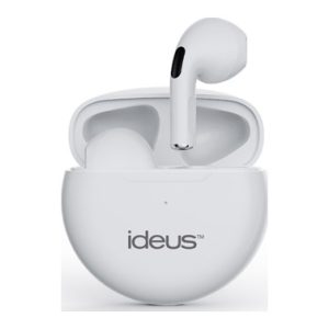 AURICULARES BLUETOOTH CON ESTU