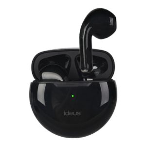 AURICULARES BLUETOOTH CON ESTU
