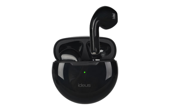 AURICULARES BLUETOOTH CON ESTU