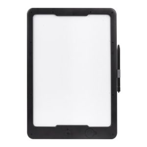 PIZARRA TABLET 14" DIGITAL