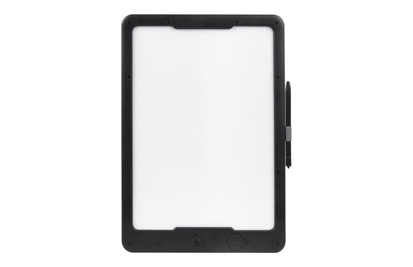 PIZARRA TABLET 14″ DIGITAL