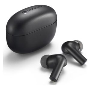 AURICULAR MOTOROLA TRUE WIRELE