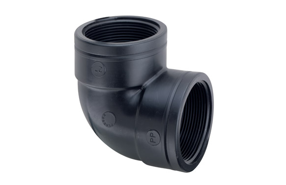 CODO 90º ROSCA HEMBRA 1/2″