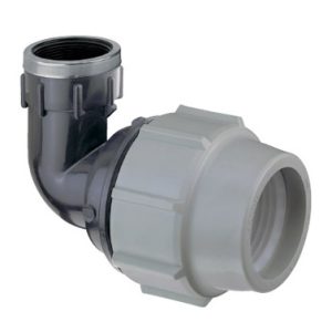 CODO MIXTO 90º ROSCA HEMBRA 25