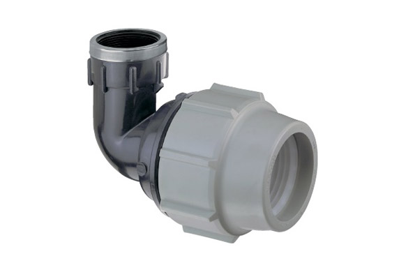 CODO MIXTO 90º ROSCA HEMBRA 50