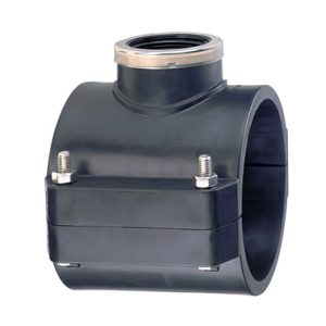 COLLARÍN SIMPLE 40MM X 1/2"