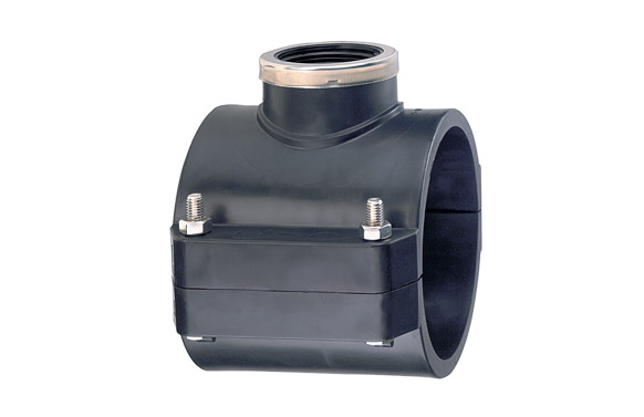 COLLARÍN SIMPLE 40MM X 1″