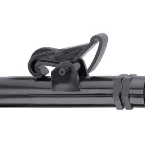 CONEXIÓN DE ACOPLE RÁPIDO 3/4"