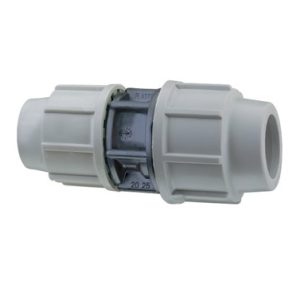 ENLACE REDUCIDO 40 X 32MM