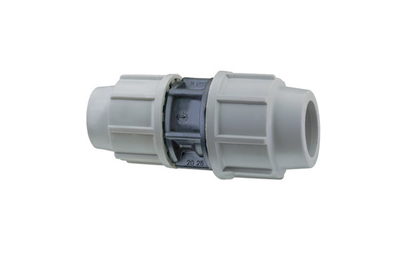 ENLACE REDUCIDO 40 X 32MM