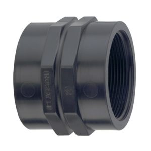 MANGUITO ROSCA MACHO 1/2"