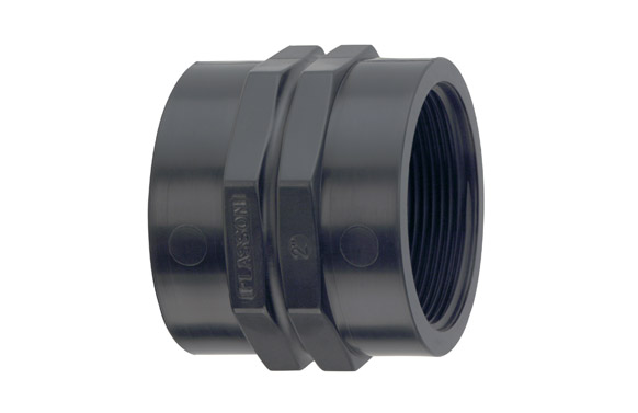 MANGUITO ROSCA MACHO 3/4″