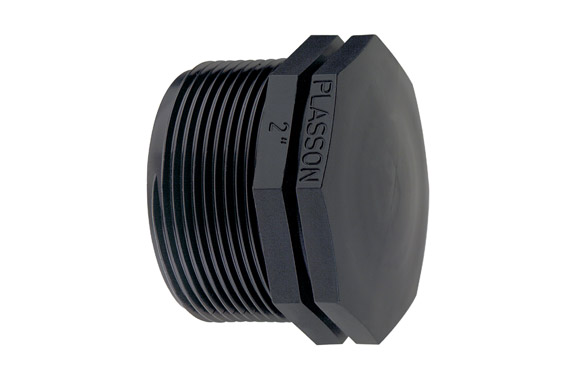 TAPÓN ROSCA MACHO 1/2″