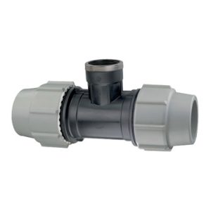 TE MIXTA ROSCA HEMBRA 20MM X 1