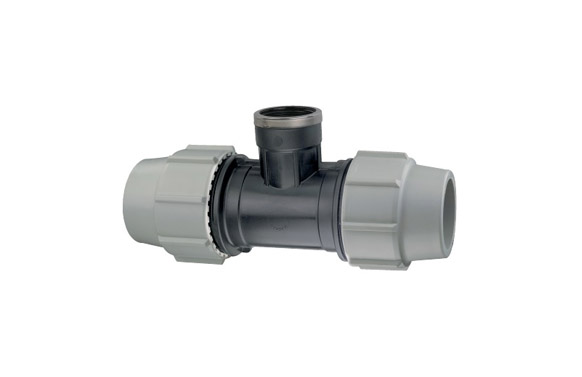 TE MIXTA ROSCA HEMBRA 32MM X 1