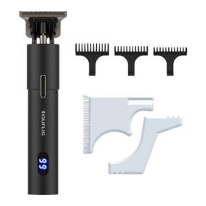 CORTAPELOS DE PRECISION 5V