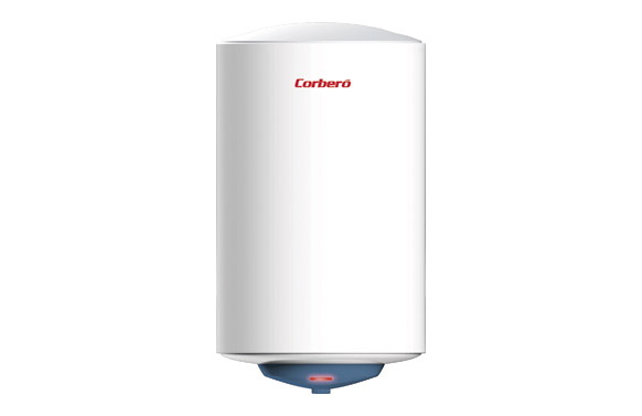 TERMO ELÉCTRICO VERTICAL CAPAC