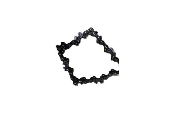 CADENA PARA MOTOSIERRA 25CM