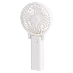 VENTILADOR DE MANO 1.4W
