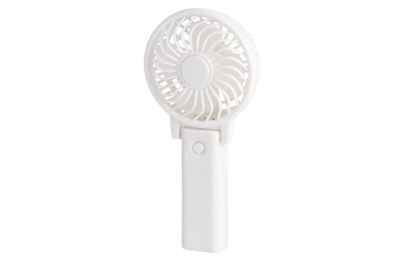 VENTILADOR DE MANO 1.4W