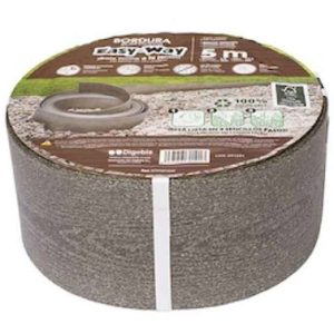 BORDURA EASY-WAY COMPO 5M 13,5