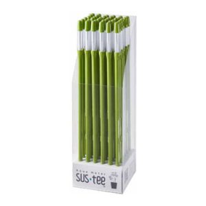 AVISADOR RIEGO MACETAS (L) 36U