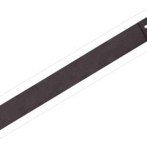 BORDURA ACERO GALVA. PANACEA 3