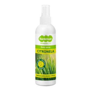 REPELENTE CORPORAL CITRONELA 1