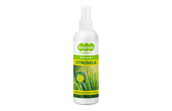 REPELENTE CORPORAL CITRONELA 1