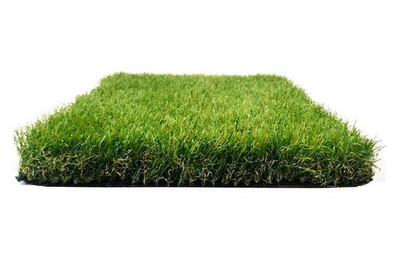 CESPED ARTIFICAL 50MM MONACO 2