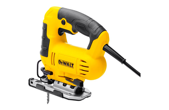 SIERRA DE CALAR 650W DWE349-QS