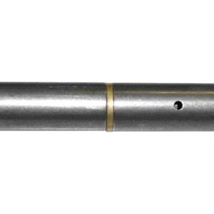 PERNIO SOLDAR NUDO TORNEAD 16X