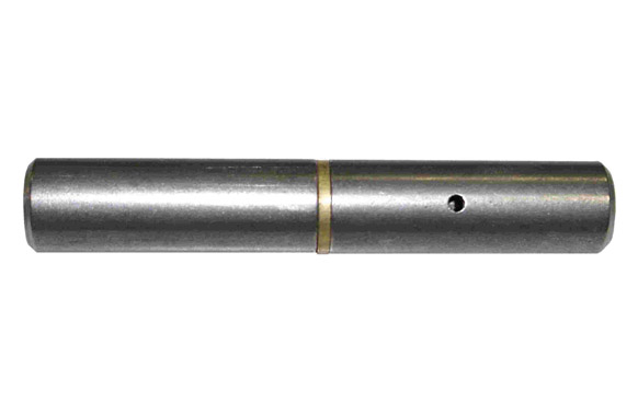 PERNIO SOLDAR NUDO TORNEAD 16X