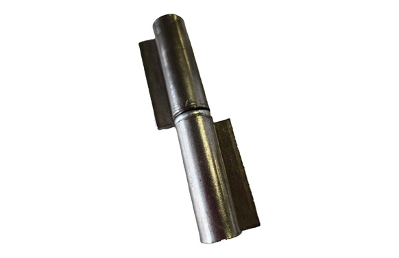 PERNIO SOLDAR 10X60MM PALA 100