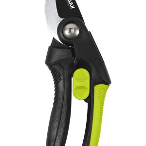 TIJERA PODA 1 MANO MANGO BI