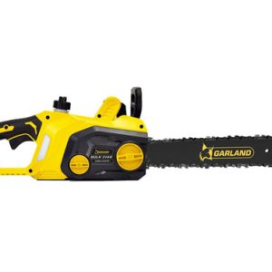 MOTOSIERRA JARD BULK316E V25 2