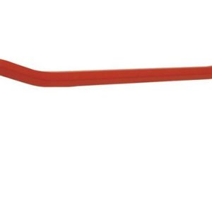 DESENCOFRADOR / PATA DE CABRA