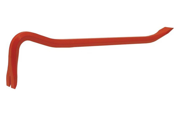 DESENCOFRADOR / PATA DE CABRA