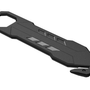 CUTER SEGUR. OCULTO DESECHABLE