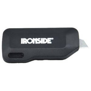 CUTER MULTI. BOLSILLO ABS+MAGE